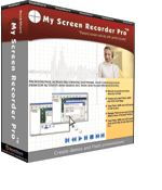 Best Screen recording software for Windows 7
