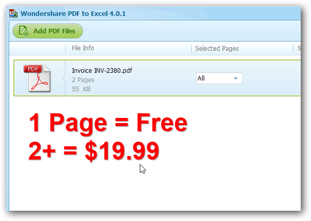 Best Software To Convert Pdf Files.png