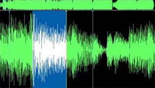 Best sound editing software for Windows 7