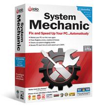 Best tune up software for Windows 7
