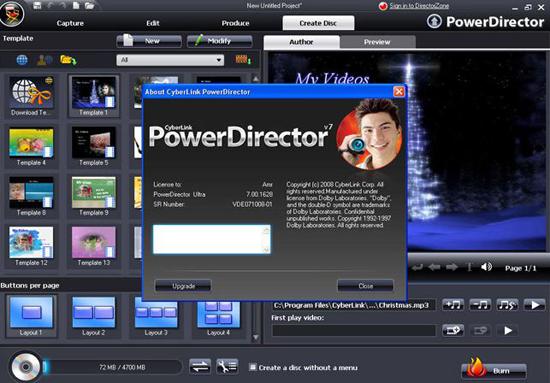 Best Video Editing Software for Advanced Windows 7 Users