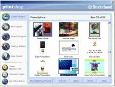 Best Windows 7 Greeting Card Software