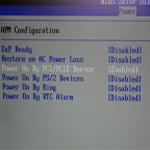 Bios Configuration Power On By Pci Devices Wake On Lan_thumb.jpg 1