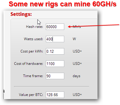 Bitcoin Mining Profitability Calculator.png