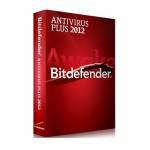 Bitdefender 2013_Ll