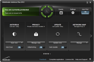 Bitdefender Antivirus Plus 2013.Png