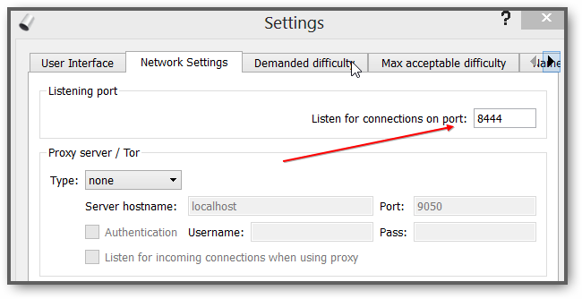 Bitmessaging Listening For Connections.png