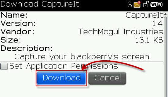 Hit Download