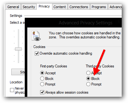 Block Third Party Cookies.png