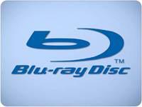 Blu Ray Logo_big