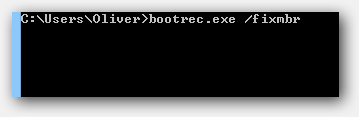 Bootrec Exe Fix Mbr.png