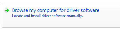 Browse My Computer For Driver Software Manually.png