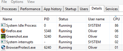 Browser Protect High Cpu Usage.png