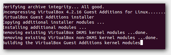 Building Virtualbox Guest Additions.png