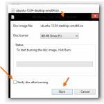 Burning Ubuntu Using Built In Windows 8 Tool_ll