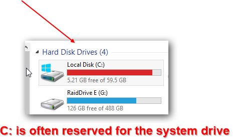C Drive With Windows 8 On It.png
