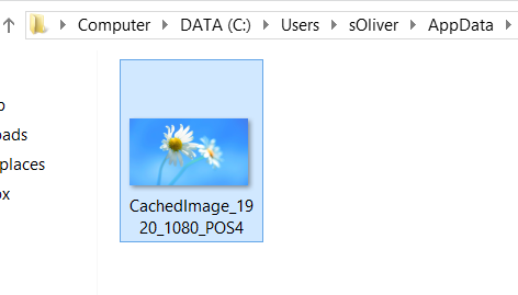 Cachedimage 19 Theme Background.png