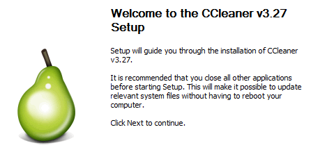 Ccleaner 3 27 Setup Free.png