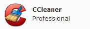 Ccleaner Cleaning Tool