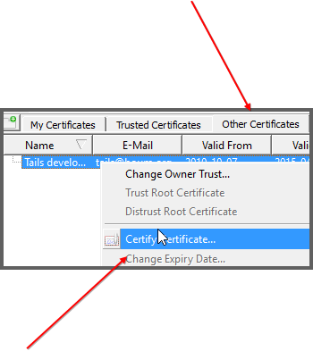 Certify Certificate.png
