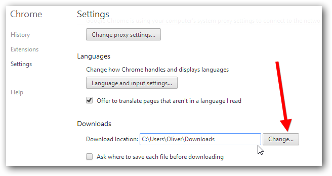 Change Chrome Download Destination.png