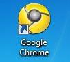Change Icon Pictures in Windows 7