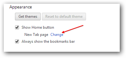 Change New Tab Page Link.png