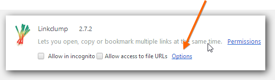 Change Permissions To Open Multiple Links At Once Using Shift.png