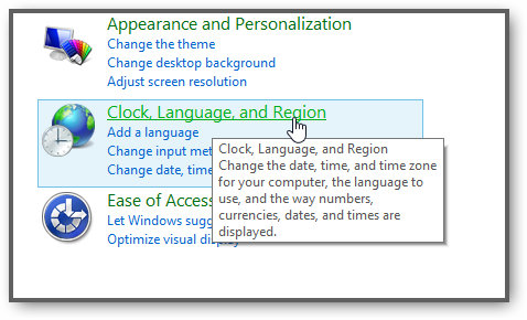 Change Region In Control Panel.png