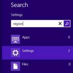 Change Region Settings_thumb2