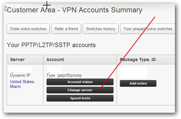 Change Vpn Server.png