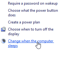 Change When The Computer Slee ps.png