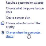 Change When The Computer Sleeps_thumb