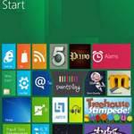 Change_row_number_metro_desktop_windows8_preview_image_thumb.jpg 1