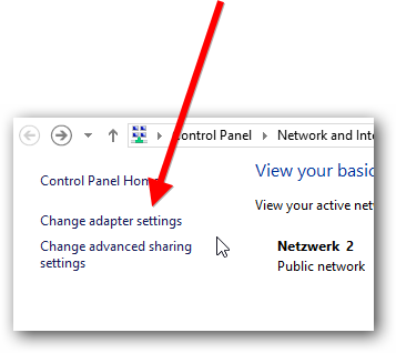Changing Adapter Settings On Win8.png
