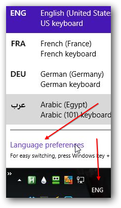 Changing Language Preferences.png