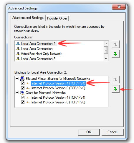 Changing Network Adapter Bindings Ipv6.gif