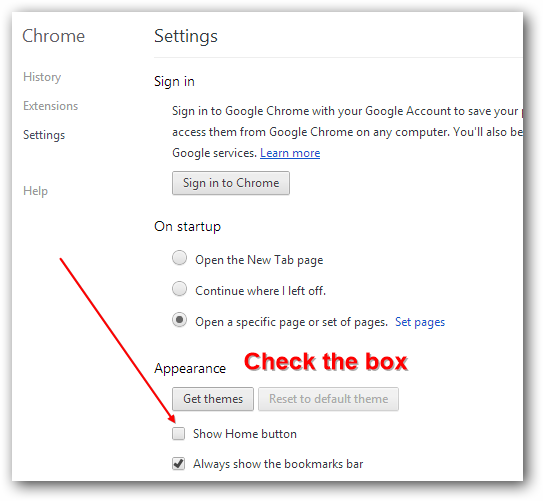 Check Chrome Box Show Home Button.png