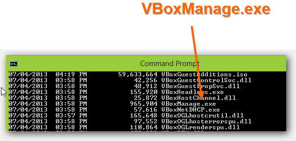 Check Vboxmanage.png