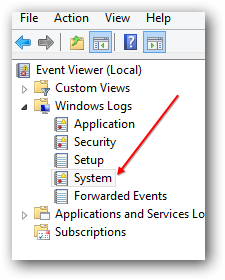 Check Windows 8 System Log.png