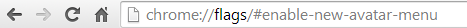 Chrome Flags Option To Disable Features.png