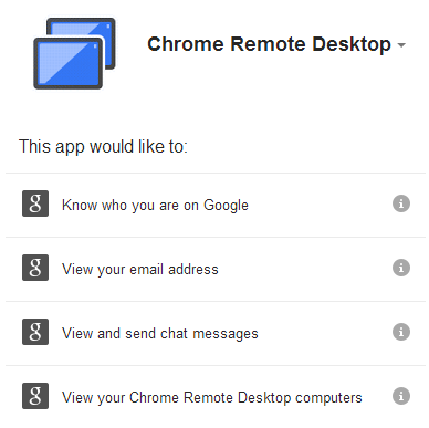 Chrome Remote Desktop Extended Permissions.png