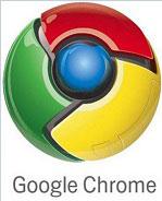 Default Chrome Browser