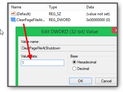 Clear Page File Dword Value.png
