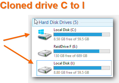 Cloned Drive C To Drive I.png