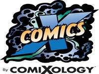 Comics_by_comixology_via Windows 8 App
