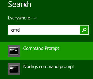 Command Prompt On Windows81.png