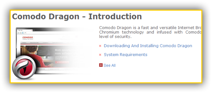 Comodo Dragon Secure Browser.png