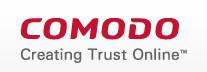 Comodo Firewall For Windows .Jpg 1