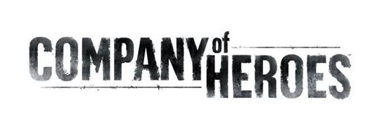 Company of Heroes